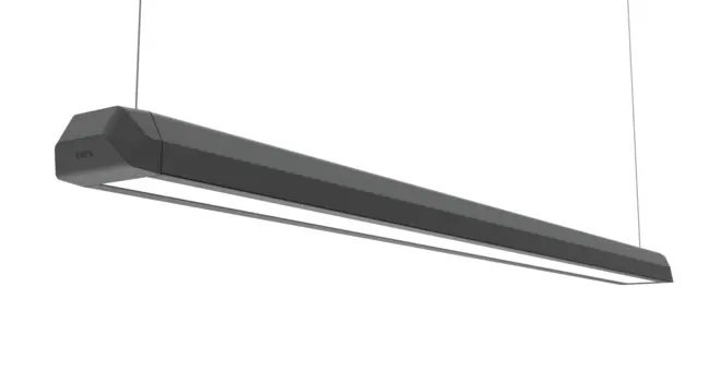 neo Lichtsystem