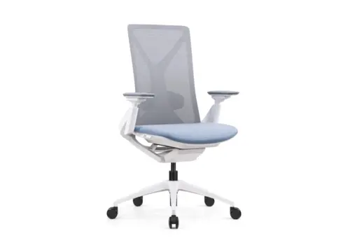 YARK Office Chair