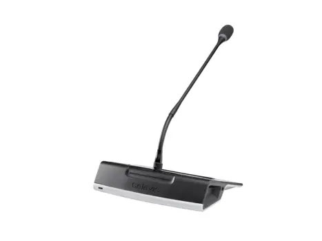 Confidea FLEX G4 wireless