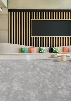 Marble collection