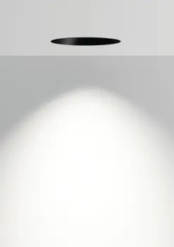 OREO IP
