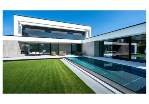 Linea Nera