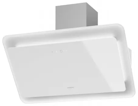 Kopffreihaube Savina mit ORANIER designLIGHT