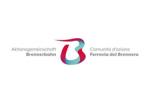 Aktionsgemeinschaft Brennerbahn / Comunità d’Azione Ferrovia del Brennero