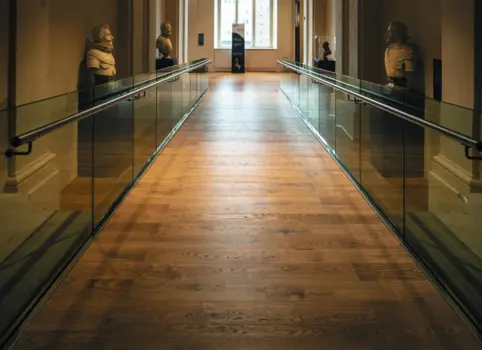 Musei Reali di Torino