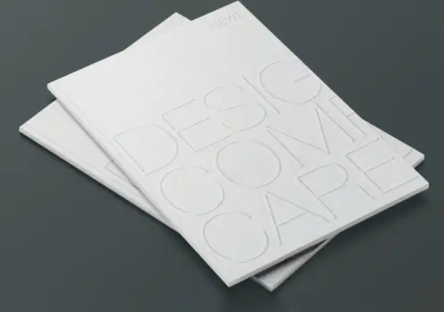 HEWI DESIGN COMFORT CARE | Barrierefreiheit in der Architektur