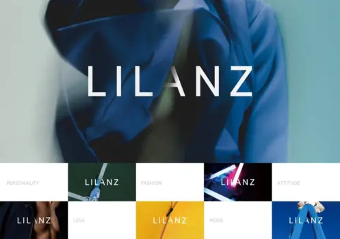 LILANZ