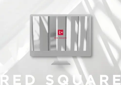 Red Square