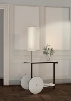 Home Runner