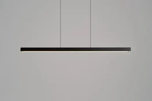 SQUARE