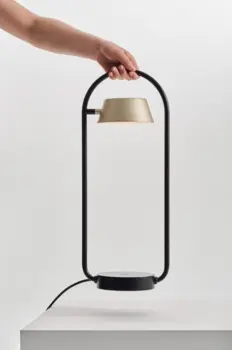 OLO Φ