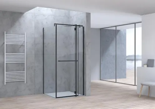 X-Pure Series