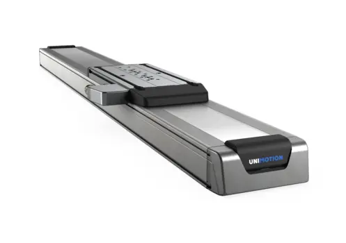 CTL linear unit