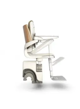 S200 Stairlift