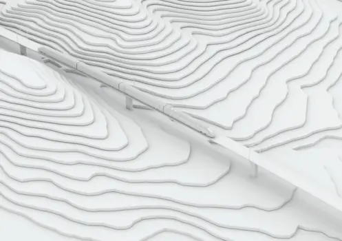Rail Systems Engineering Group – Trains of the future