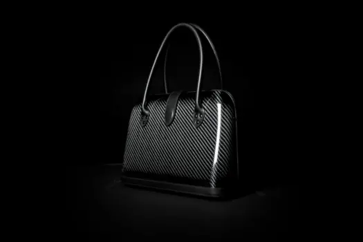 Carbon Bag