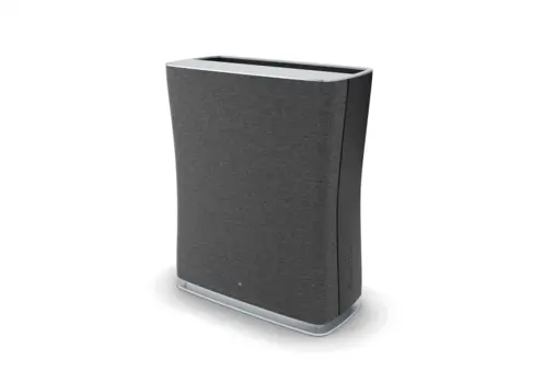 Roger by Stadler Form