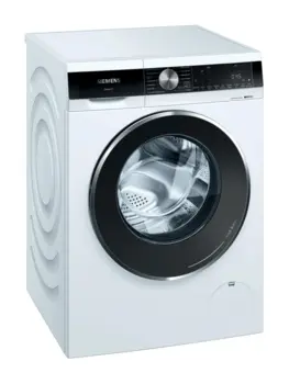 Siemens iQ500 Waschtrockner