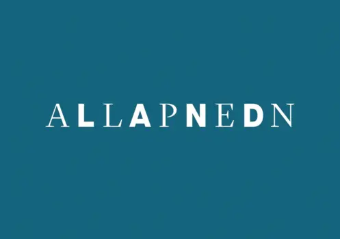 Alpenland
