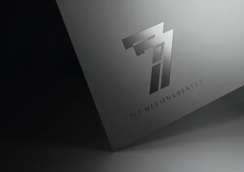 7i7 Medienagentur
