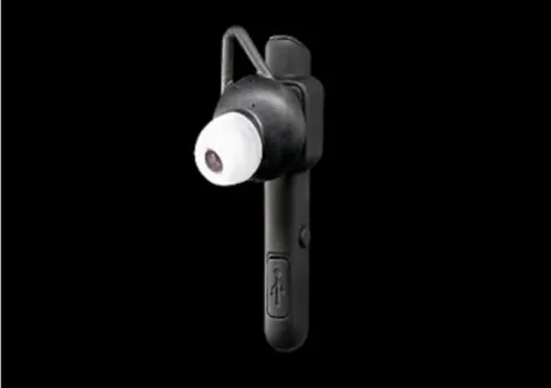 Hera Leto Temperature (HLT)