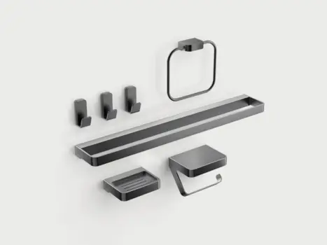 MOVO Series