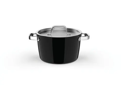 Fusiontec Aromatic