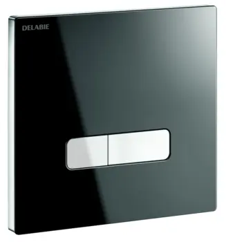 TEMPOFLUX 3 direct flush WC valve