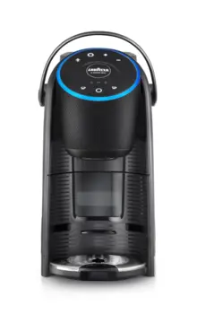 Lavazza Voicy