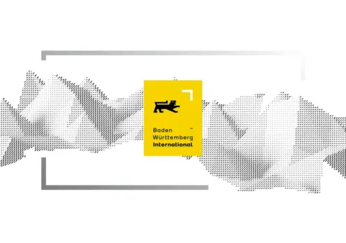 BW_i – Baden-Württemberg International