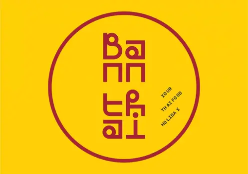 Bann Thai Your Thaifood Holiday