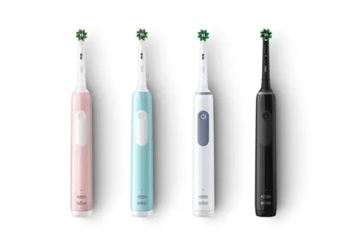 Oral-B Pro
