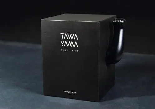 Tawa Yama