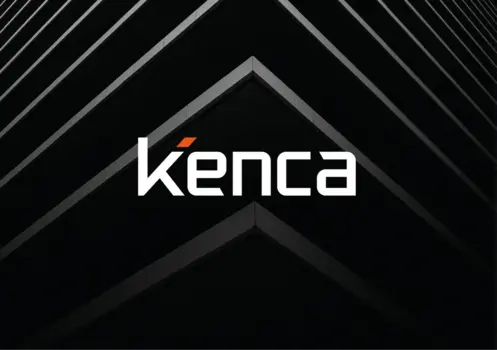 Kenca _ Korea Engineering & Consulting Association