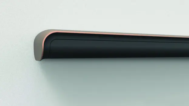markilux MX-2