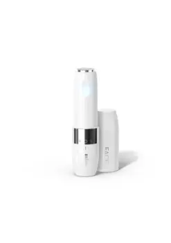 Braun Face FS1000