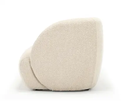 Paula 3-seater sofa