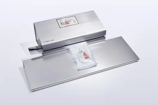 hm 4000 DC-VI