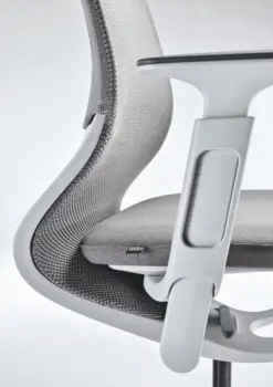 se:motion net