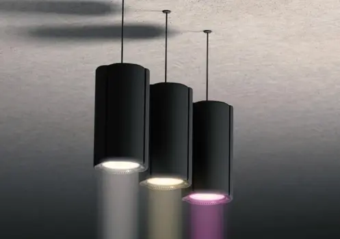 Cameo H1 Series