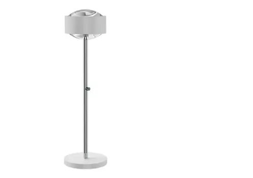Puk Maxx Eye Table