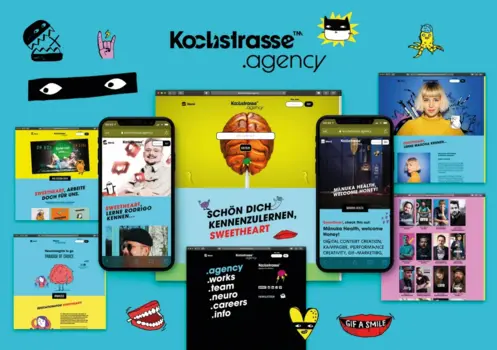 kochstrasse.agency