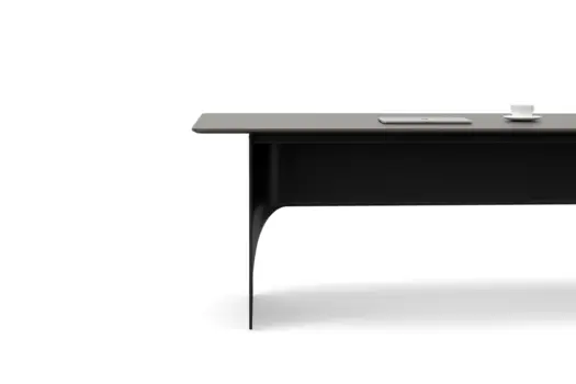 Lead Executive Desk
