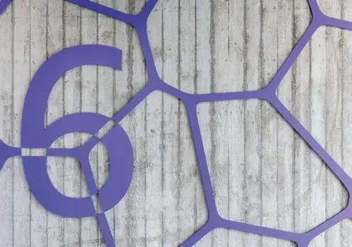 Interfakultäre Institut für Biochemie (IFIB)