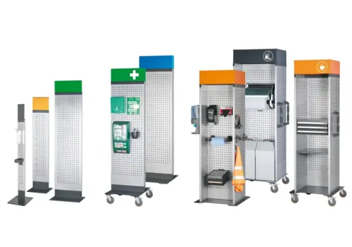 GARANT Uni Line
