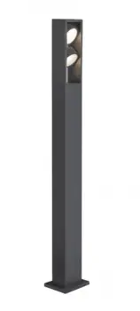 ESKINA FRAME