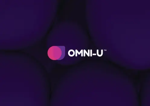 OMNI-U Digital Bank