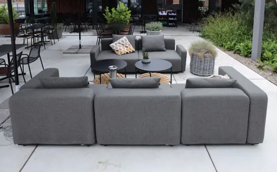 SACKit Cobana Lounge Sofa