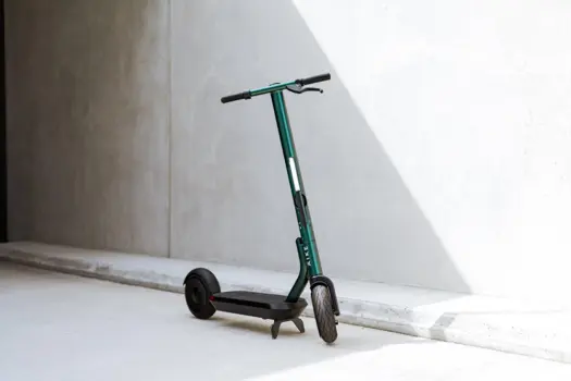 Äike Model T