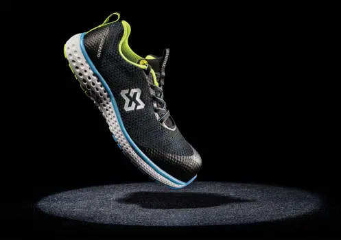 Carbon 290